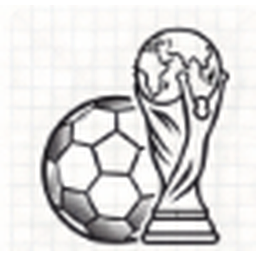 麻将在线玩 LOGO